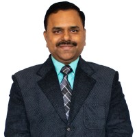 Vinay Shankar