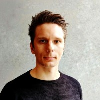 Janne Kinnunen