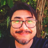 Edson Harada