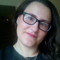 Laurie Waldhauser