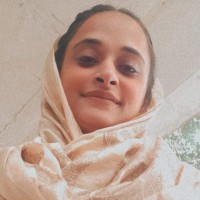 Anmol Kaur