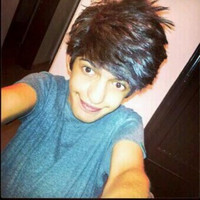 FAHAD fahad_21876