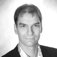 Bjorn Roskamp