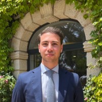 Diego Morcillo Feliu