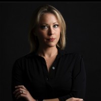 Shelley Sanders