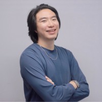 Goh Chiang Yang