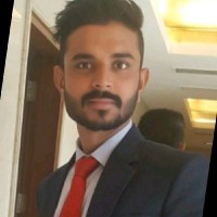 Neeraj Mishra