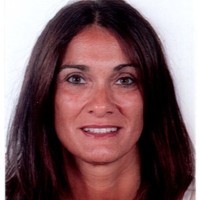 Beatriz Cancelo Sanmartín