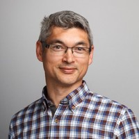 Denis Lingois
