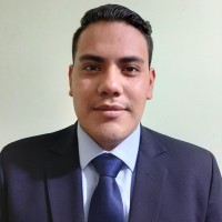 Danny Moina