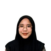 Nadhirah Nazari