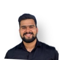 Aakash Malik