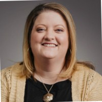 Brittany Nelson