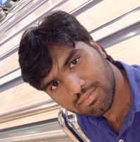 Shiva Rayal