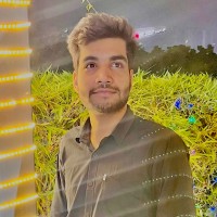 Mandeep Pandey