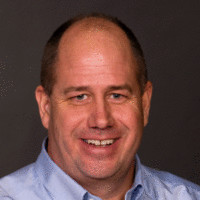 Mark Neitzey