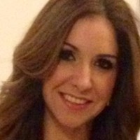 Elsa Mabell Salazar Tamez