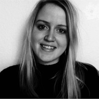 Janni Thygesen