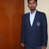 Pawan Kumar