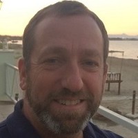 Bryan Maher