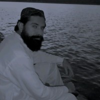 Alam Zaib