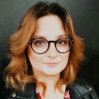 Urszula Struzikowska-Marynicz