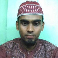Mostafakamal Mostafa