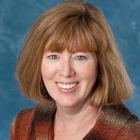 Deb Smith