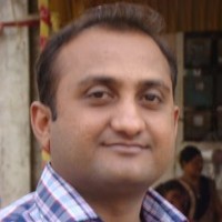 Himanshu Parmar
