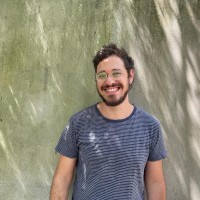 André Valença