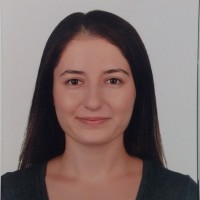 Özlem Babacan