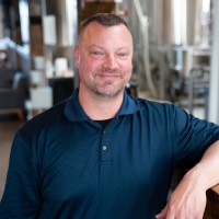 Brent Lundstrom, Cfm