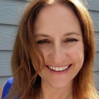 Hannah Theobald, Phd, Rnutr, Fifst
