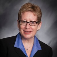 Catherine Hougard