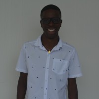 Anifo Ibraimo