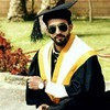 Sajjad Ali