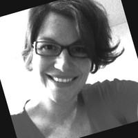 Anne DAUVET-YOUSFI