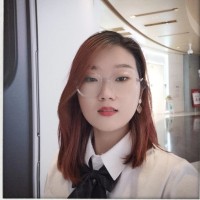 Mia Wang