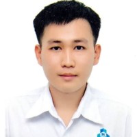 Lao Thong