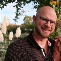Quint Wensveen