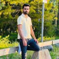 Abdul Basit