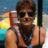 Grazia Santini
