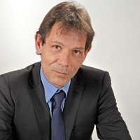 Axel Kaltofen