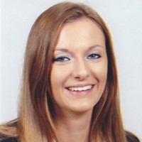 Nicolien Willemsen