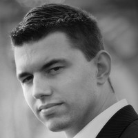 Mariusz Fatek