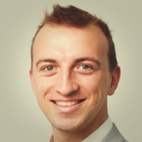 Callum Inksetter (Ca) (Cia)