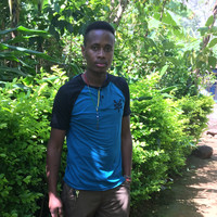 Paul Lyamuya
