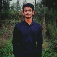 Deep Tandel