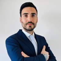 Antonio Cacciapuoti, Cia, Cams