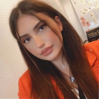 Hediye Yildiz